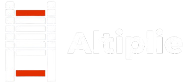 Altiplie